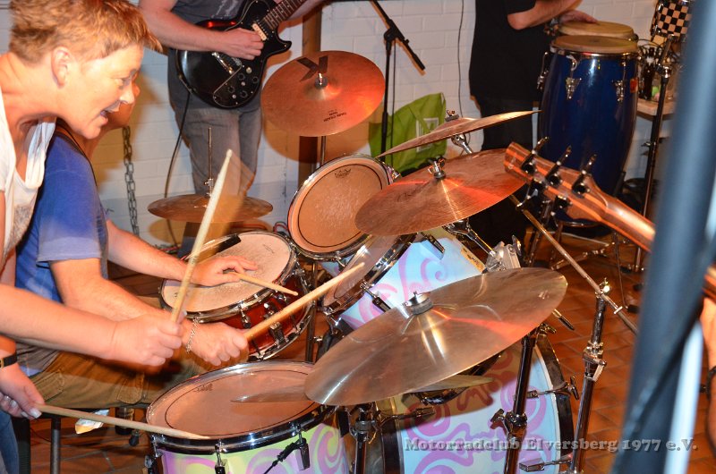 MCE Sommertreffen 2016 - 377.JPG